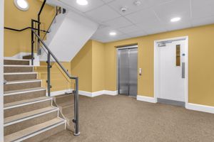 Photo 20- click for photo gallery